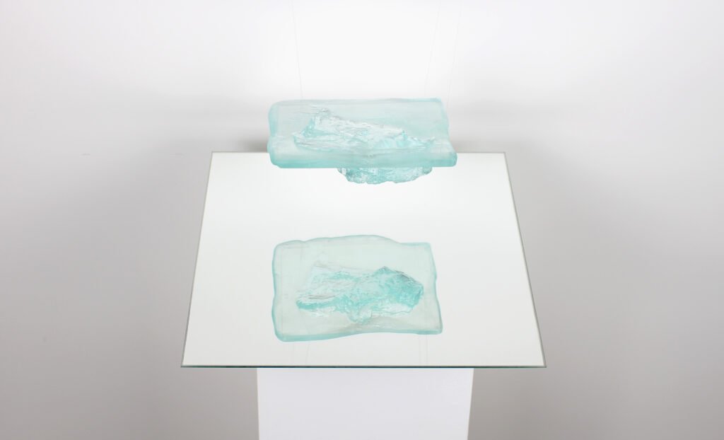Yen-Chao Lin_Crystal Palace_1-from above