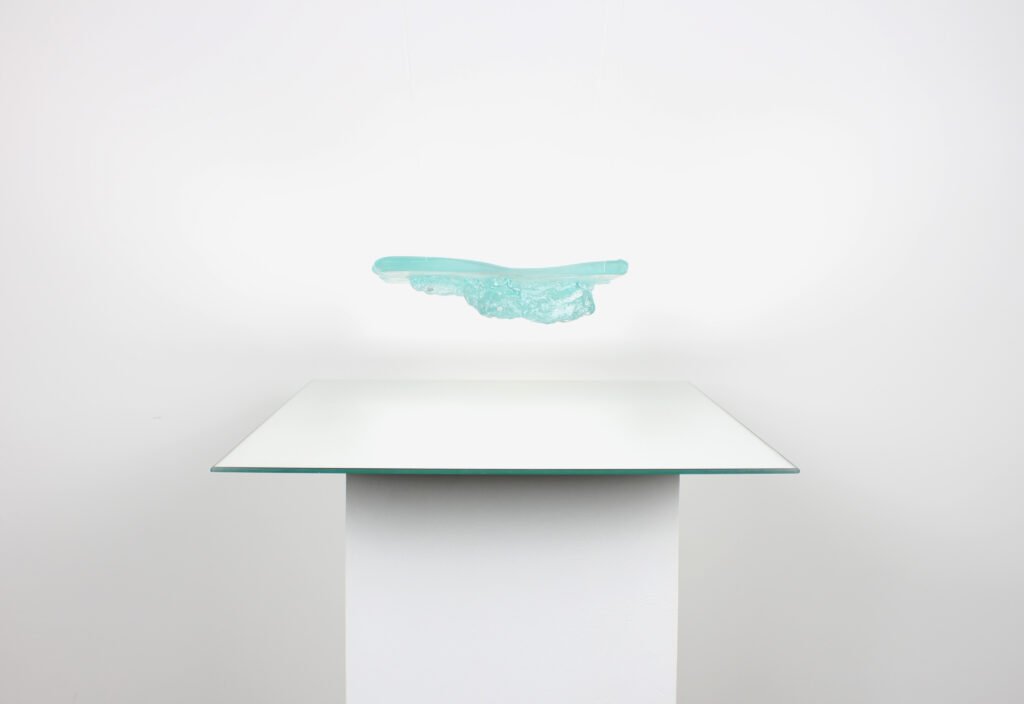 Yen-Chao Lin_Crystal Palace_1