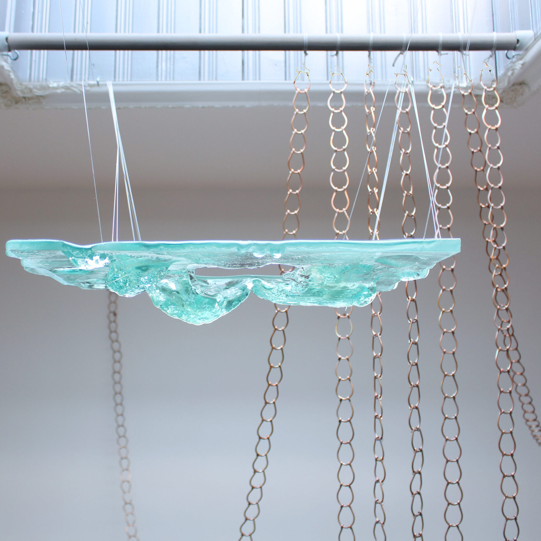 Photograph by Yen-Chao Lin